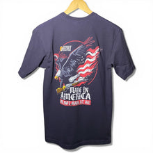 Load image into Gallery viewer, Henry Lever Action Repeating Rifles Rifle Firearm Tee Shirt