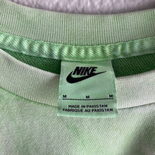 Load image into Gallery viewer, Nike Sportswear Beaverton Daisy Have a Nike Day Embroidered Crewneck Sweatshirt