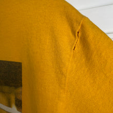 Load image into Gallery viewer, Kill Bill Vol. 1 &amp; 2 Martial Arts Quentin Tarantino Movie Promo Tee Shirt