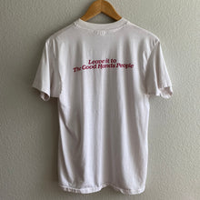 Load image into Gallery viewer, Vintage 90s 1990s Allstate Insurance Single Stitch Tee Shirt