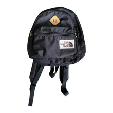 Load image into Gallery viewer, Retro The North Face Berkeley Mini Backpack