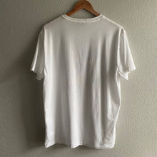 Load image into Gallery viewer, Polo Ralph Lauren Australian Open Tennis Tee Shirt