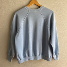 Load image into Gallery viewer, Vintage 80s 1980s Disney Mickey Mouse Crewneck Sweatshirt