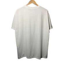 Load image into Gallery viewer, Vintage Y2K 2000s Pope Benedict XVI Religious Tee Shirt