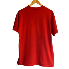 Load image into Gallery viewer, Vintage 90s 1990s Vancouver British Columbia Canada Single Stitch Tee Shirt