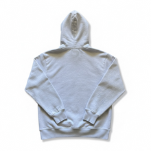 Load image into Gallery viewer, Chinatown Market x Fontaine Cards Mickey Mouse Cardistry Hooded Sweatshirt