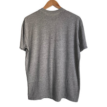 Load image into Gallery viewer, Vintage 90s 1990s Maxima Racing Oil Bel Air California Tee Shirt