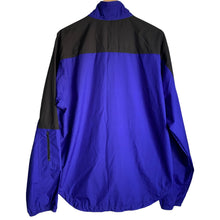 Load image into Gallery viewer, Vintage The North Face TNF Windbreaker Outdoor Jacket