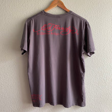 Load image into Gallery viewer, Vintage Y2K Don Ed Hardy Tiger Tattoo Tee Shirt