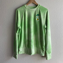Load image into Gallery viewer, Nike Sportswear Beaverton Daisy Have a Nike Day Embroidered Crewneck Sweatshirt