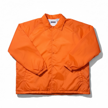 Load image into Gallery viewer, Vintage 2005 USASA Great Lakes Snow Series Middle Earth Huck Finn Snowboard Slopestyle Halfpipe Boardercross Coaches Jacket