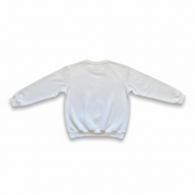 Load image into Gallery viewer, Vintage Nike Spiderman Embroidered Pull-Over Crewneck Sweatshirt