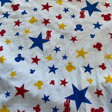 Load image into Gallery viewer, Uniqlo Medicom Toy Be@rbrick Bearbrick AOP All-Over Print Tee Shirt