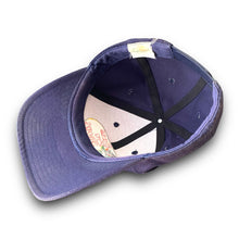 Load image into Gallery viewer, Vintage 1990s Original Bass Pro Shops Snapback Hat