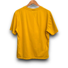 Load image into Gallery viewer, Drew House Smiley Face Tee Shirt