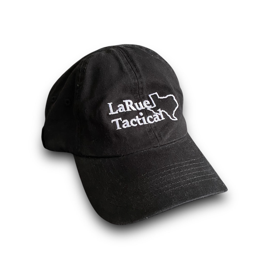 LaRue Tactical Texas Range Shooting Hat